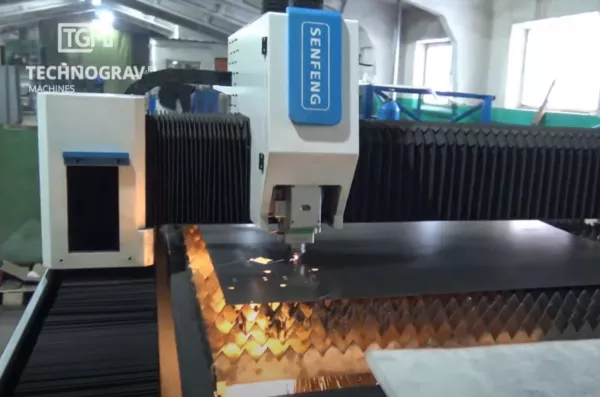 Омск SF3015G 1,5 кВт